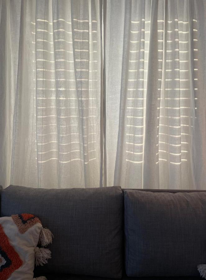 Mare i Kate Apartmani Tribalj Esterno foto